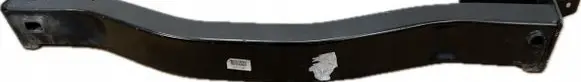 Jeep Renegade Rear bumper support beam 52197195