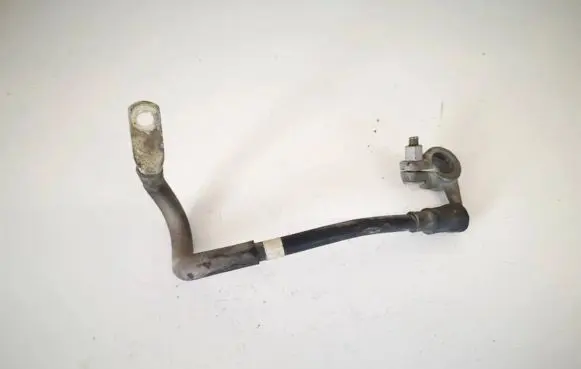 Skoda Yeti (5L) Positive cable (battery) 1k0971235j