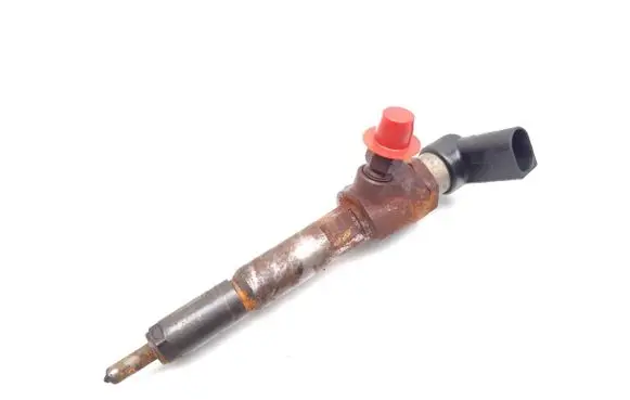 Ford Focus Fuel injector 4M5Q9F593AD