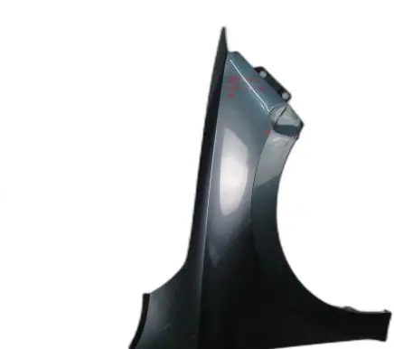 Skoda Rapid (NH) Front mudguard 5JA160777