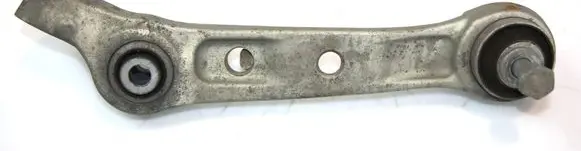 BMW 5 F10 F11 Rear upper control arm/wishbone 31126777744 6777744
