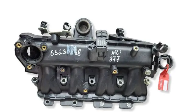 Fiat Doblo Intake manifold S26301377 55230898