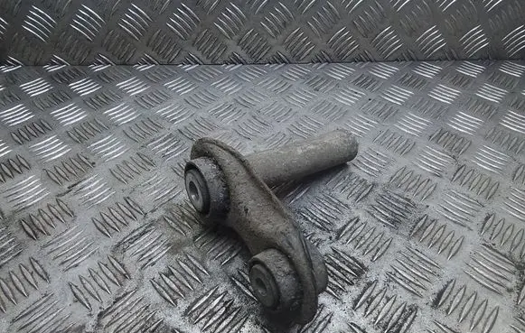 BMW 7 E65 E66 Rear control arm