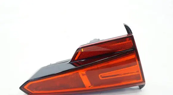Audi A4 S4 B9 8W Tailgate rear/tail lights 8W5945075AACR 8W5945075A