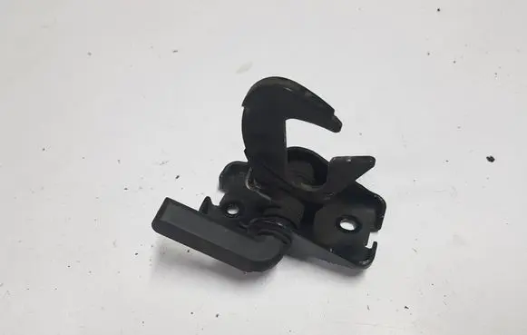 Audi A3 S3 8V Engine bonnet/hood lock/catch 8V0823480IAUTOPI 8V0823480