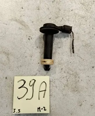 BMW 5 E39 Oil level sensor 8200038239