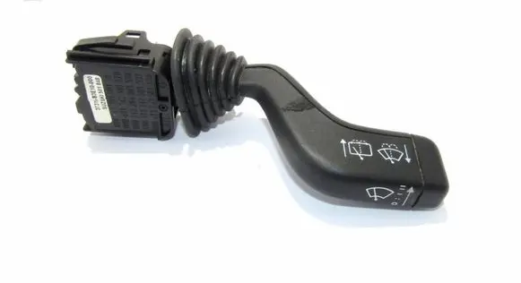 Suzuki Wagon R+ Wiper switch 3731083E10000