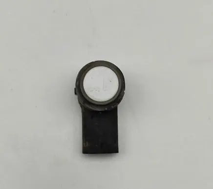 Audi A6 S6 C7 4G Parking PDC sensor 1S0919275C