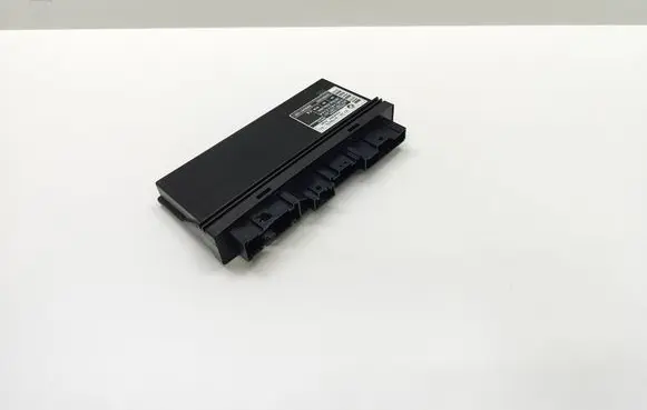 BMW 5 E60 E61 Comfort/convenience module 9176070 917607001 61359176070