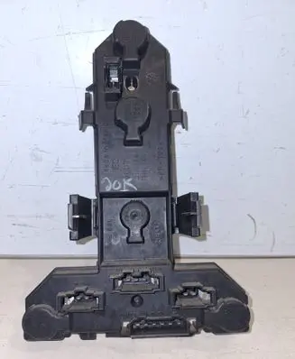 Volkswagen Bora Tail light bulb cover holder 1J5945257