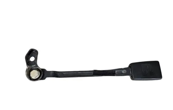 Audi A6 S6 C5 4B Front seatbelt buckle 4B0857755J 30102000