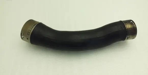 BMW 1 F20 F21 Intercooler hose/pipe S21108A