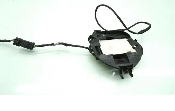 Mercedes-Benz B W246 W242 Distronic sensor radar A0009055103