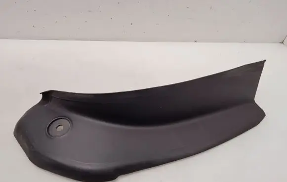 BMW 3 F30 F35 F31 Rear/tail light trim molding 7290651 51497290651