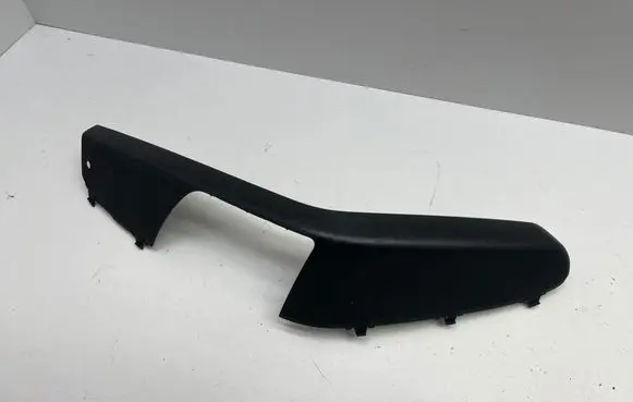 Audi A4 S4 B8 8K Other front door trim element 8K1867585A