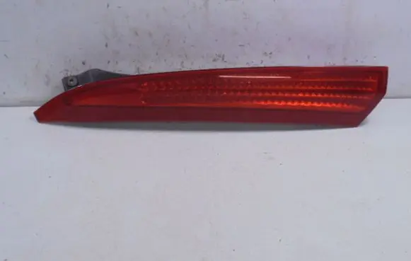 Volvo XC90 Rear/tail lights 30698141