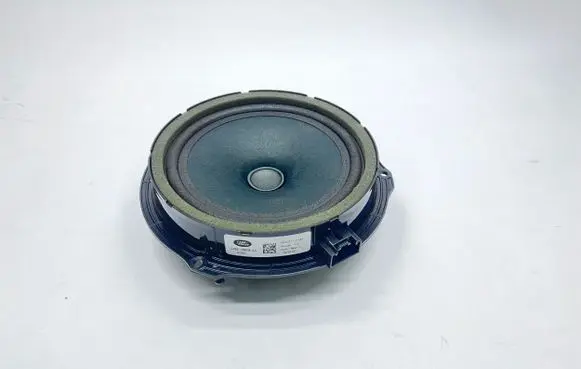 Jaguar E-Pace Front door speaker 430407771181 J3218808AA