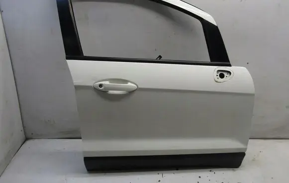 Ford Ecosport Door (2 Door Coupe) GMAUTO4574097