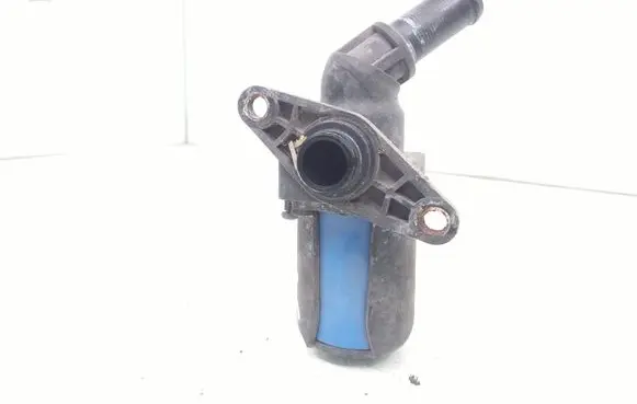 Peugeot 307 Electric auxiliary coolant/water pump 9640937380