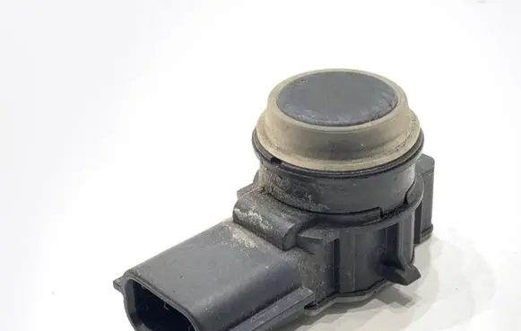 Renault Captur Parking PDC sensor 253A44101R