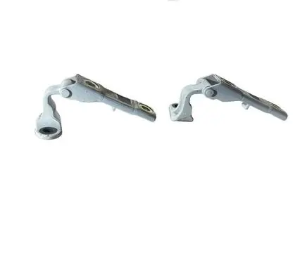 Chrysler Pacifica Tailgate/trunk/boot hinge 68229151 68229150 68229150AE