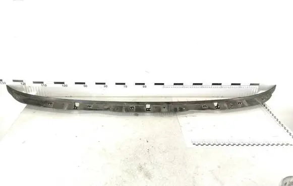 Volvo V60 Wiper trim 31352536