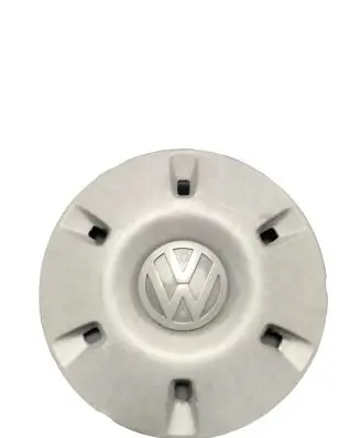 Original wheel cap