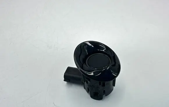 Ford Focus Parking PDC sensor EM2T15C868AAW