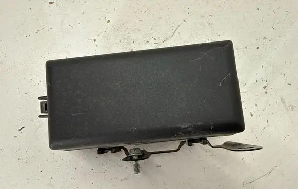 Subaru Impreza V Fuse module 81402FL00B