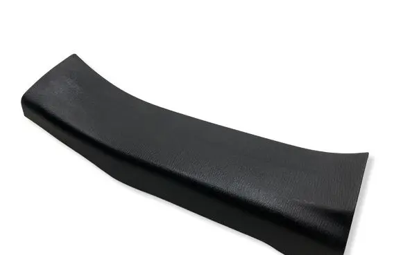 Mazda CX-3 Rear sill trim cover D09W68740 K6269
