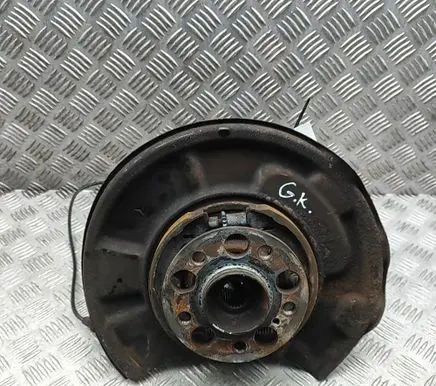 Mercedes-Benz SL R230 Rear wheel hub A2303508508
