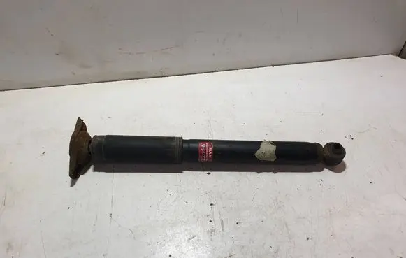 Volvo XC70 Rear shock absorber/damper 349129