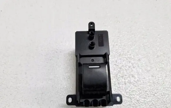 Honda Civic IX Electric window control switch