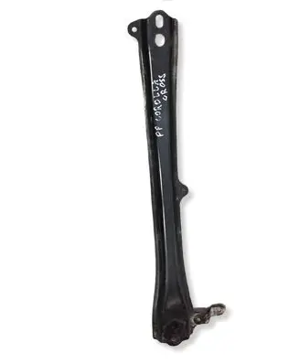 Toyota Corolla Cross Other front suspension part 
