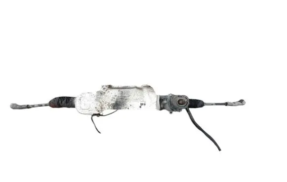 Volkswagen Caddy Steering rack 1K0909144M 0273010166 7805177262