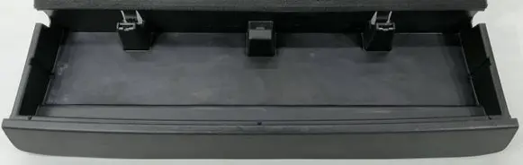 Cadillac Escalade IV Glove box in trunk APY21445 PAN813613