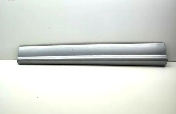 Audi Q5 SQ5 FY Front door trim (molding) 80A853959B