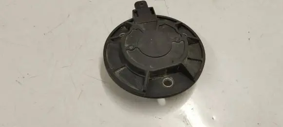 Seat Leon (5F) Camshaft vanos timing valve 06l109259a