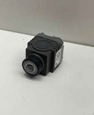 Reversing camera
