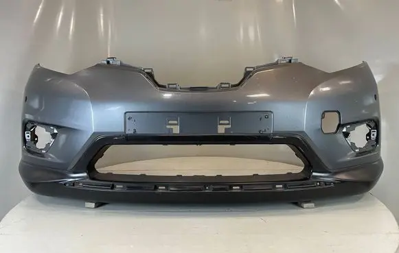 Nissan X-Trail T32 Front bumper 620224CE0H