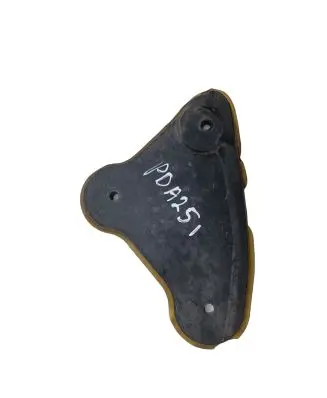 BMW X5 E70 Other interior part 51757174642 7174642