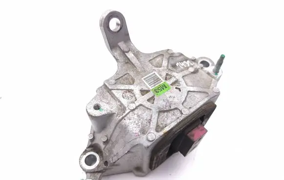 Hyundai Tucson IV NX4 Engine mount bracket 21824N9500