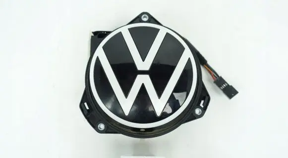 Volkswagen ID.3 Reversing camera 10A827469R