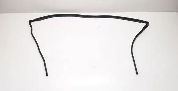 BMW X5 E53 Loading door rubber seal (on body) 8403225