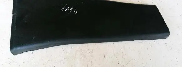 Mercedes-Benz C W203 Other interior part A2036901253