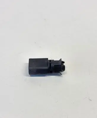 Volkswagen Golf IV Outside/exterior temperature sensor 1J0919379A