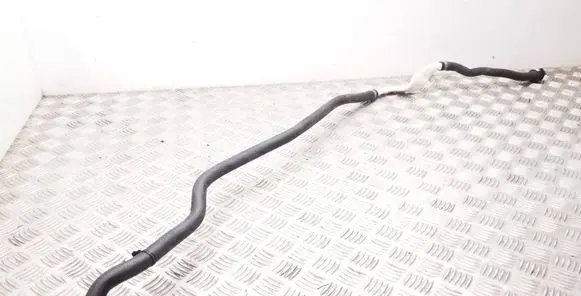 Tesla Model X Engine coolant pipe/hose 109252800A 4G107260 40107260
