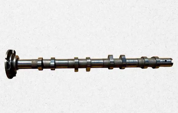 Ford Transit Custom Camshaft BK2Q6A273AB