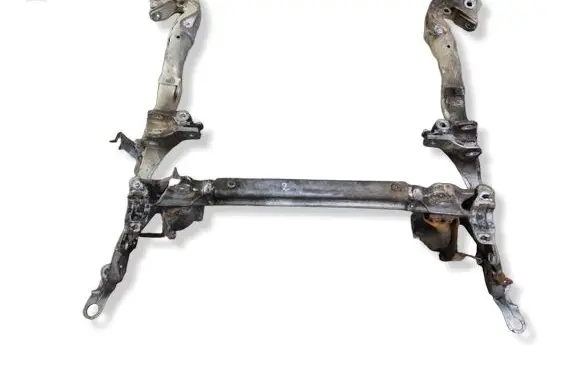 Audi A4 S4 B8 8K Front subframe 8K0423401