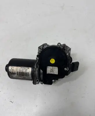 Mercedes-Benz A W176 Wiper motor W000027119 A1769061900 ZGS001012